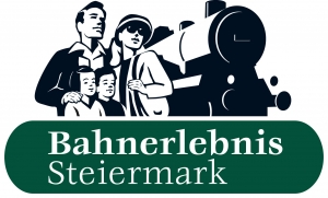 Logo Bahnerlebnis