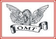 Logo ÖMT